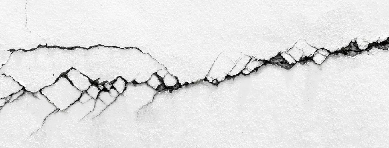Diagnostic de Catastrophe Naturelle Sécheresse
