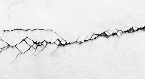 Diagnostic de Catastrophe Naturelle Sécheresse