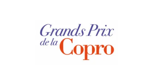 Faire de la prévention