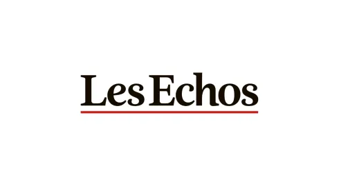 Détection de fuites : Les Gars des Eaux s'implantent à la Réunion