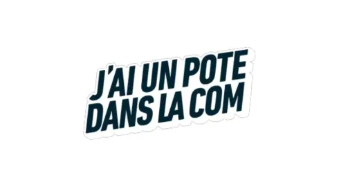 Fantastic mouille le maillot avec Les Gars des Eaux