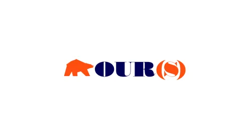 Fantastic chausse les crampons pour AFD Groupe