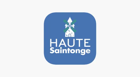 Charente-Maritime. Sponsor du FC Nantes, Les Gars des eaux cherche des clubs amateurs à soutenir