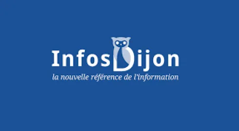 Bourgogne Franche-Comté : l'entreprise Les Gars des Eaux va sponsoriser 8 équipes de football amateur
