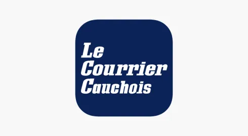 Les joueurs de l'US Lillebonne vont recevoir de nombreux équipements gratuits