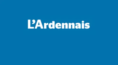 La belle histoire : Une tenue par club et par département, au nom du foot amateur