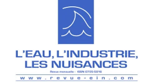 Les Gars des Eaux lance la détection de fuites à distance