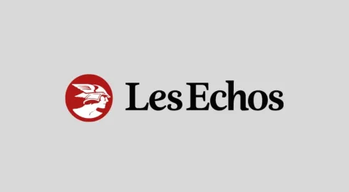 La société Les Gars des Eaux distinguée pour sa stratégie RSE