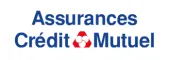 Logo professionnel 1