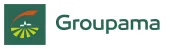 Logo professionnel 4
