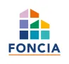 Logo professionnel 3