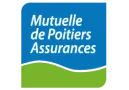 Mutuelle de Poitiers Assurances