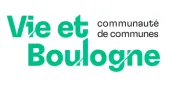 Logo professionnel 7