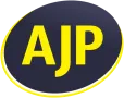 AJP Immobilier