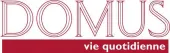 Logo professionnel 2