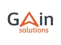 Logo professionnel 1