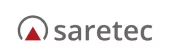 Logo professionnel 1
