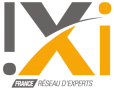 Logo professionnel 8