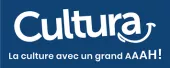 Logo professionnel 4