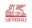 Logo professionnel 13