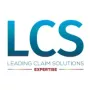 Logo professionnel 10