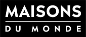Logo professionnel 10