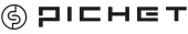 Logo professionnel 6