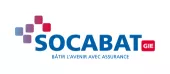 Logo professionnel 11