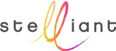 Logo professionnel 9