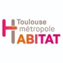 Logo professionnel 9