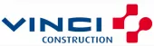 Logo professionnel 11