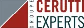 Logo professionnel 6