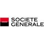 Logo professionnel 16
