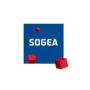Logo professionnel 9