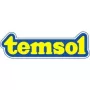 Logo professionnel 1