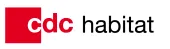 CDC Habitat