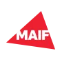 Logo professionnel 20
