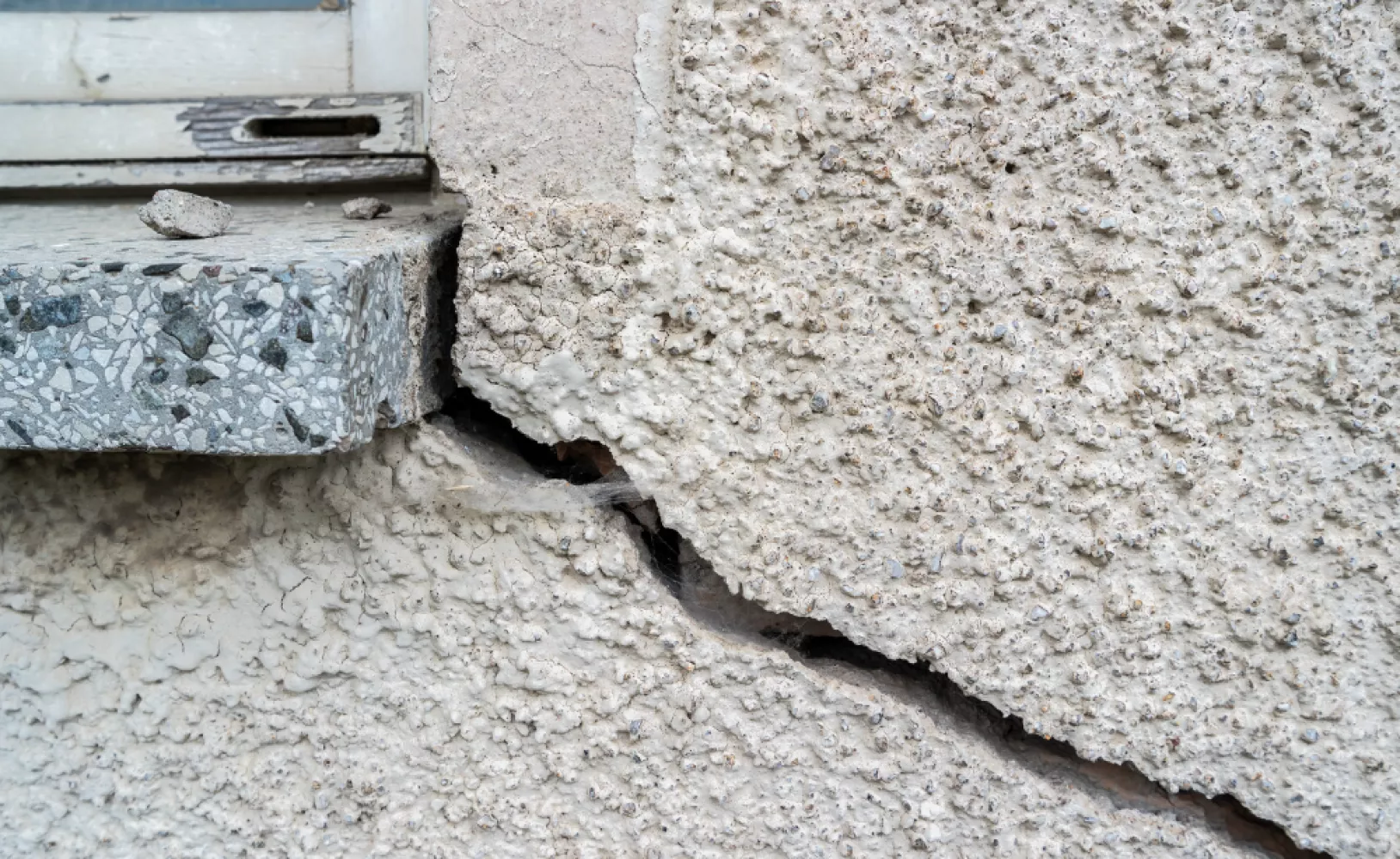 Comprendre les catastrophes naturelles et leurs effets 1