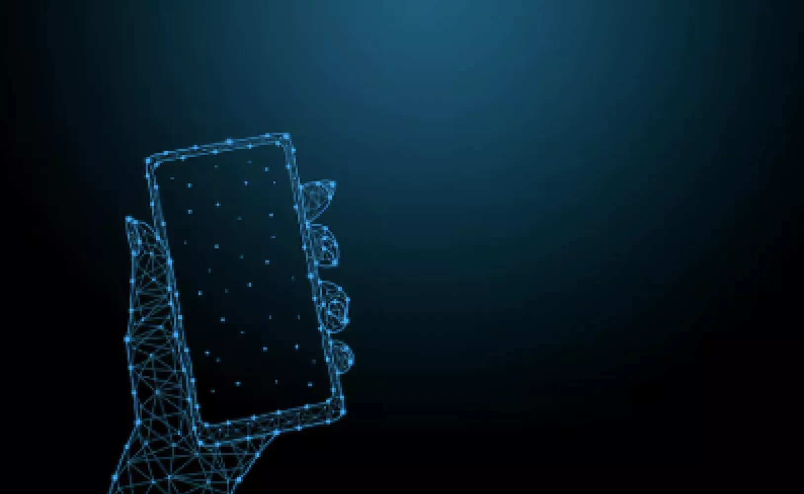Une innovation 100 % pensée pour le client 1