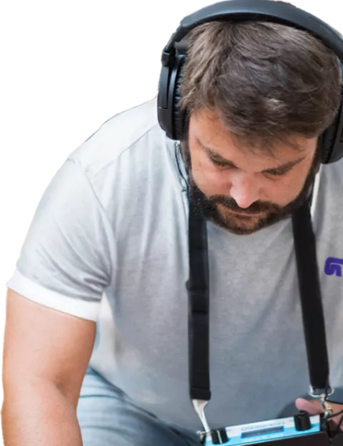 EFFICACITÉ