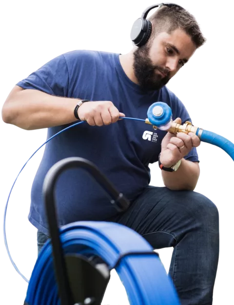 RÉACTIVITÉ